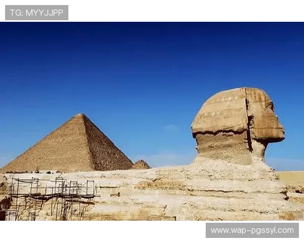 PG电子埃及探秘宝典详细介绍古埃及文明元素在游戏中的应用与创新玩法解析