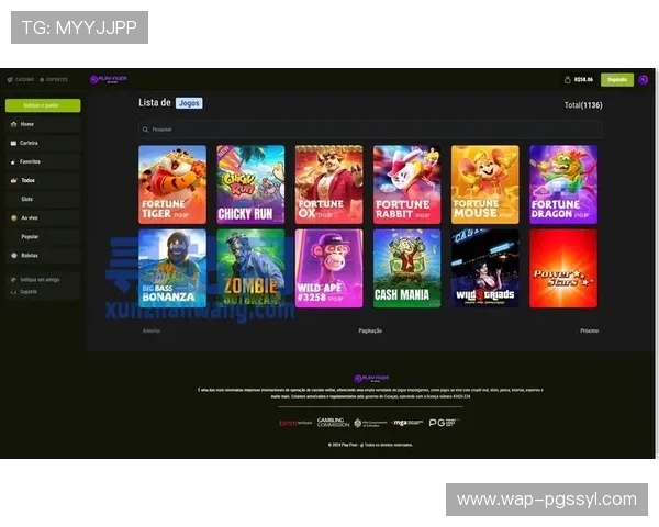 PG电子爆大奖平台带你体验极致刺激的线上娱乐盛宴，轻松赢取丰厚大奖