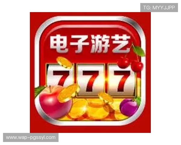 PG电子棋牌手游活动福利不断，丰富奖励助你轻松赢取丰厚奖金