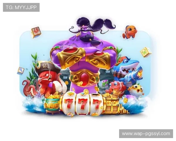 PG电子麻将胡了入口下载常见问题解答，解决玩家在下载中的各种疑问