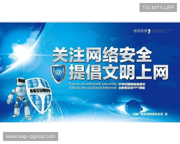 PG赌博网站入口官方入口地址，确保安全无忧畅享丰富游戏内容