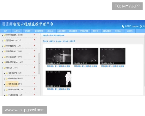 使用pg电子官方网站测试版K9新网站.org遇到问题怎么办，常见故障解决方案与客服联系方式