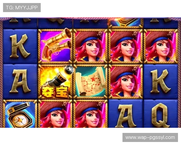 利用PG电子试玩平台提升游戏水平的实用攻略，助你轻松突破游戏难关获得高分