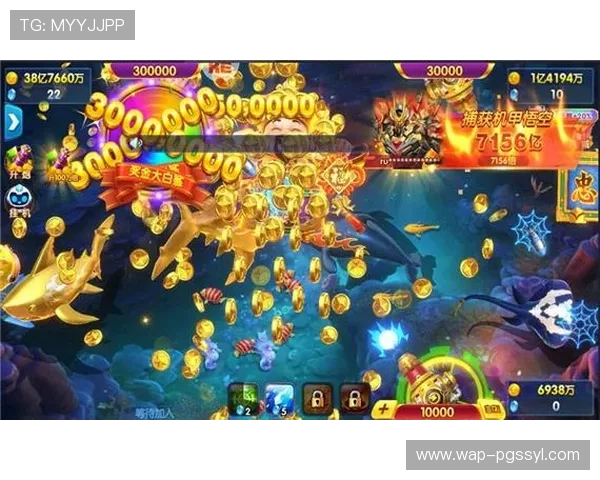 在pg娱乐游戏官网多多28畅玩热门游戏，体验高品质娱乐享受无限乐趣