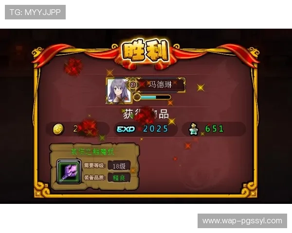 成为pg白嫖家高手：从新手到大神的免费游戏资源获取全攻略