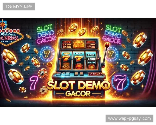 探索pgslot最新优惠活动，享受超值福利和丰富奖励内容