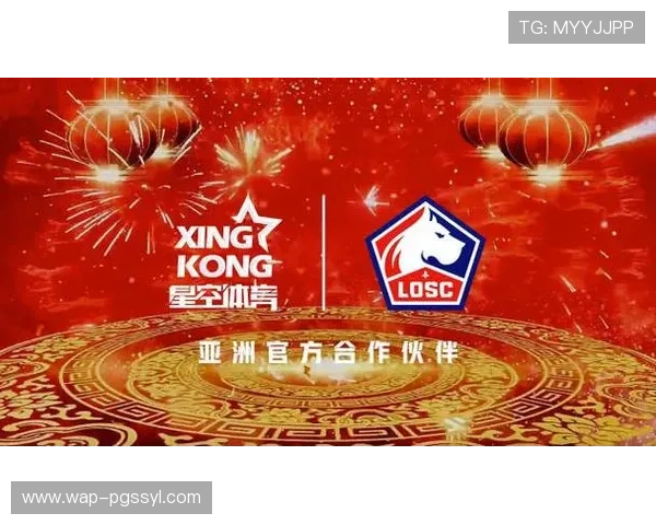 星空体育PG娱乐用户评价与口碑分析帮助新玩家做出明智选择