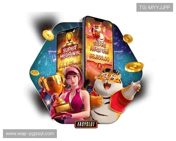 PG Slots游戏最新优惠活动与福利，丰富你的游戏乐趣与奖励体验