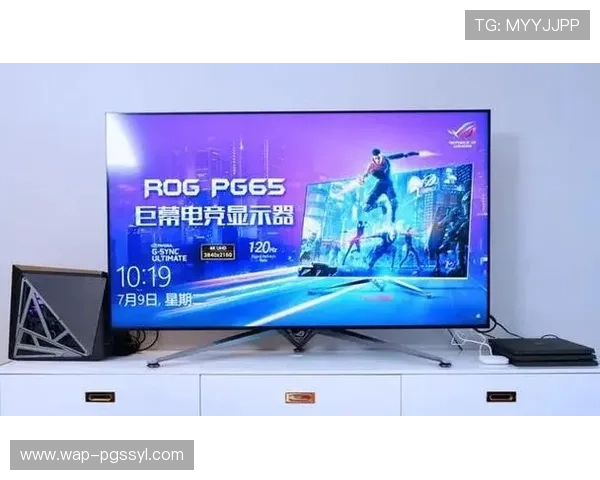 PG官网电脑版入口最新官方地址,便于玩家随时畅玩无需担心访问问题