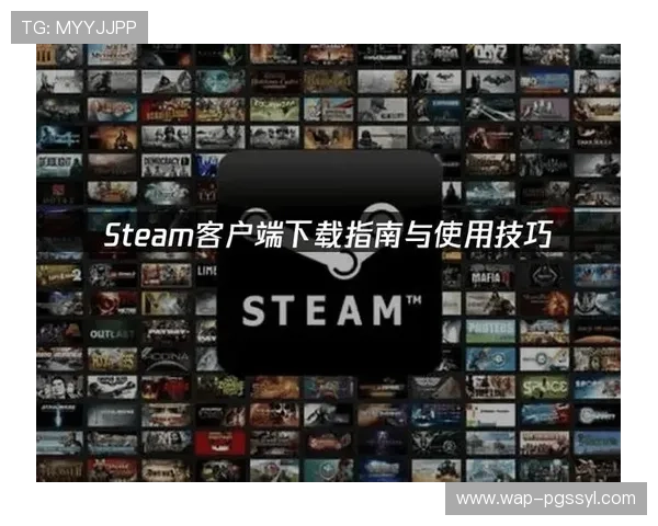 PG游戏平台官网C7客户服务与技术支持,解决玩家在游戏过程中遇到的各种问题