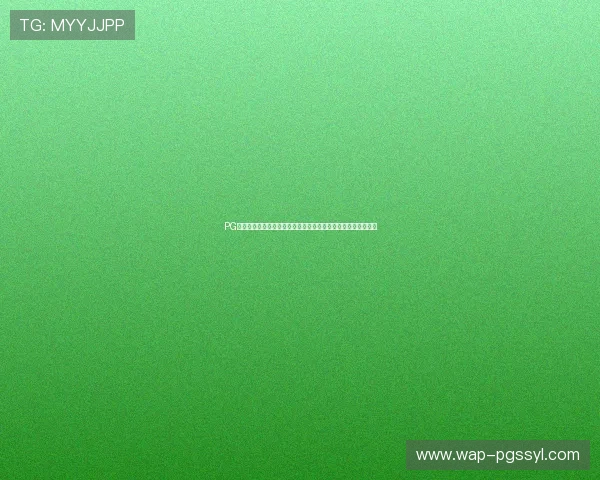 PG电子试玩模式网址打不开怎么办？详细解决方案与访问技巧分享