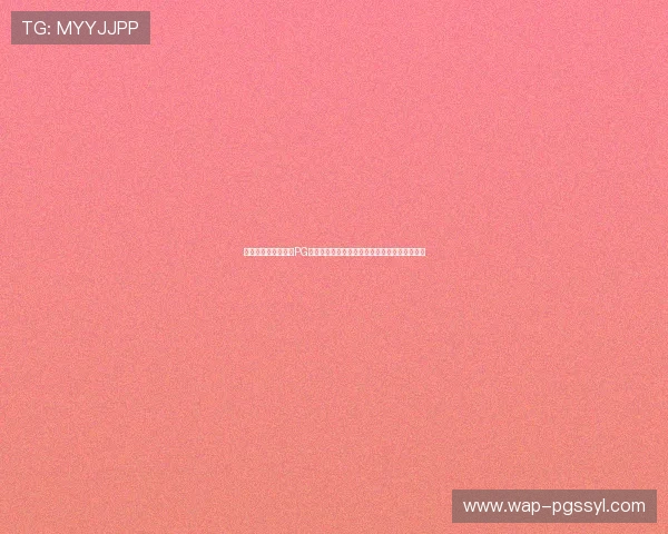 无需下载即可在线玩PG娱乐网页版体验丰富多彩的游戏内容和精彩活动
